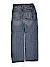Gap Kids 100% Cotton Blue Jeans Size 8 - photo 2