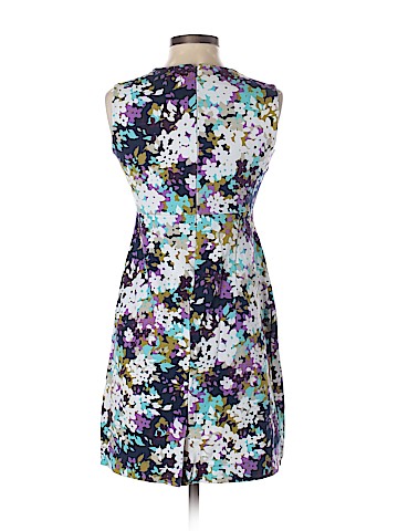 Lands' End Casual Dress (view 2)