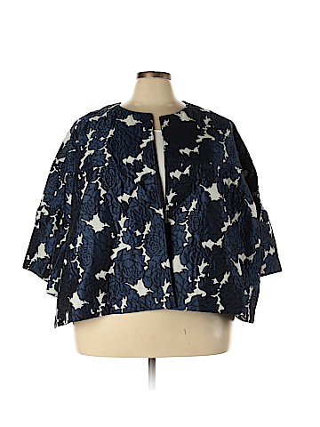 Lane Bryant Jacket (view 1)