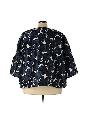 Lane Bryant Jacket (view 2)