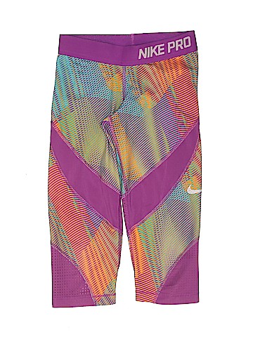 Nike Active Pants (view 1)