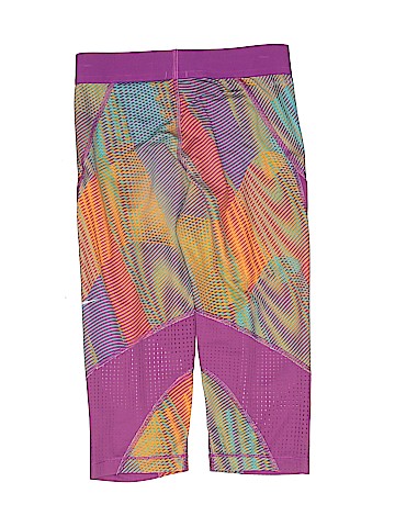 Nike Active Pants (view 2)