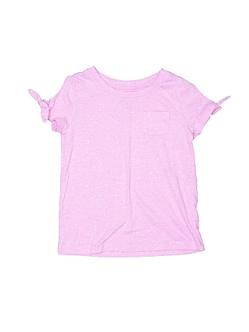OshKosh B'gosh Short Sleeve T-Shirt (view 1)