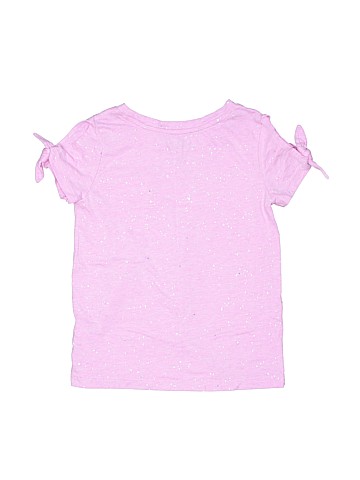 OshKosh B'gosh Short Sleeve T-Shirt (view 2)
