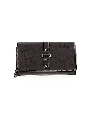 Unbranded Wallet (view 1)