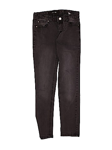 Joe's Jeans Jeans (view 1)