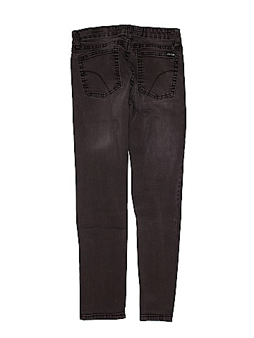 Joe's Jeans Jeans (view 2)