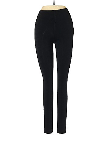 Ellen Tracy Leggings (view 1)