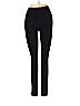 Ellen Tracy Black Leggings Size Med - Lg - photo 1