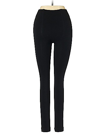 Ellen Tracy Leggings (view 2)