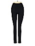 Ellen Tracy Black Leggings Size Med - Lg - photo 2