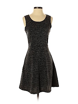 Adrienne Vittadini Size XS