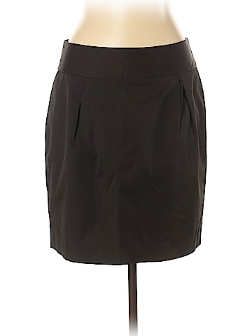 Banana Republic Casual Skirt (view 1)