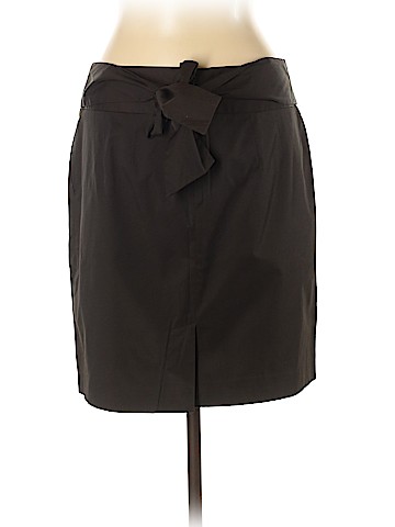 Banana Republic Casual Skirt (view 2)