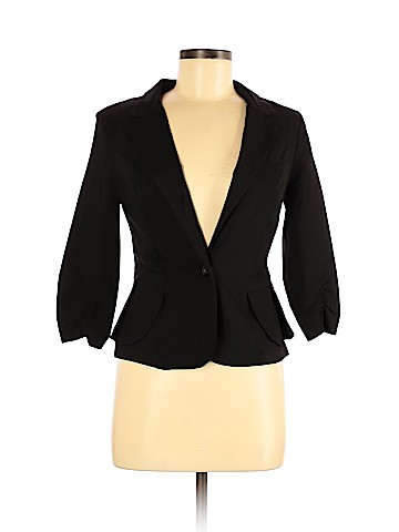 Iz Byer Blazer (view 1)