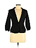 Iz Byer Black Blazer Size M - photo 1