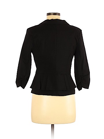 Iz Byer Blazer (view 2)