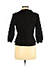 Iz Byer Black Blazer Size M - photo 2