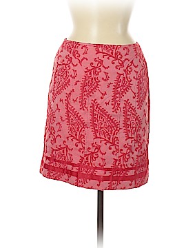 Juliana Collezione Size 6