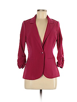 Style That Works by Vanity Size Med