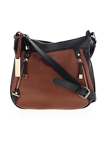 Massini Crossbody Bag (view 1)