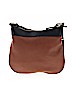 Massini Brown Crossbody Bag One size - photo 3