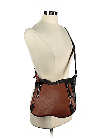 Massini Crossbody Bag (view 2)