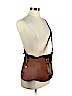 Massini Brown Crossbody Bag One size - photo 2
