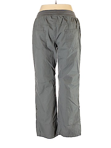 Hanna Andersson Casual Pants (view 2)
