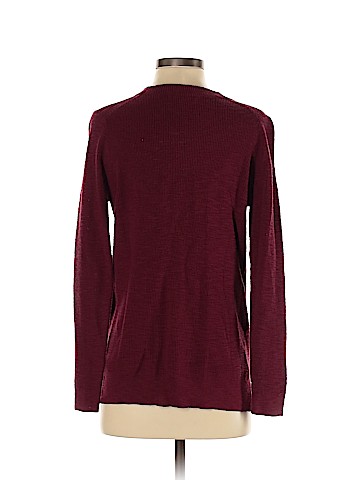 Madewell Cardigan (view 2)