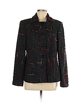 Juliana Collezione Size 8