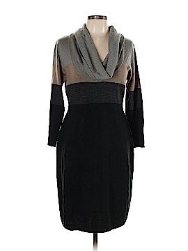 Connected Apparel Size Lg