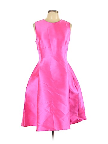 Kate Spade New York Cocktail Dress (view 1)