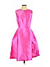 Kate Spade New York Pink Cocktail Dress Size 12 - photo 1