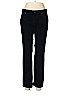 Ann Taylor LOFT Black Cords Size 12 (petite) - photo 1
