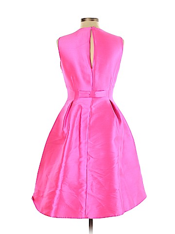 Kate Spade New York Cocktail Dress (view 2)