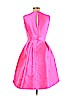 Kate Spade New York Pink Cocktail Dress Size 12 - photo 2
