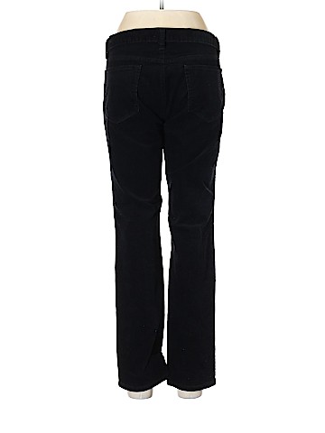 Ann Taylor LOFT Cords (view 2)