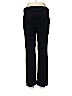 Ann Taylor LOFT Black Cords Size 12 (petite) - photo 2