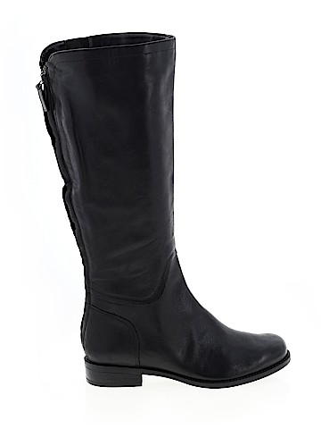 Nine West Boots (view 1)