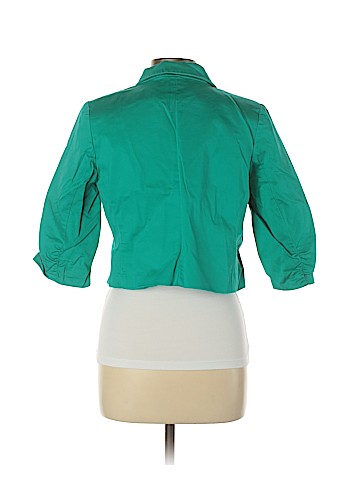 Worthington Jacket (view 2)