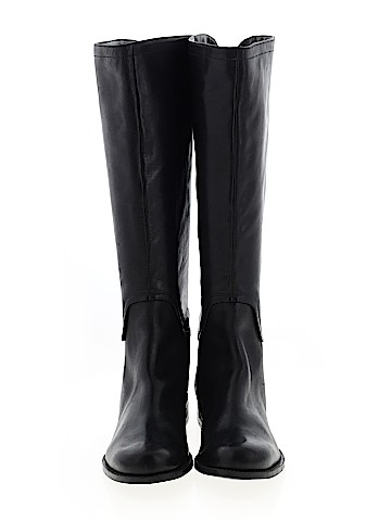 Nine West Boots (view 2)