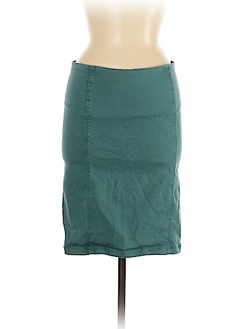 Liverpool Jeans Company Casual Skirt (view 1)