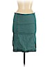 Liverpool Jeans Company Blue Casual Skirt Size 6 (petite) - photo 1
