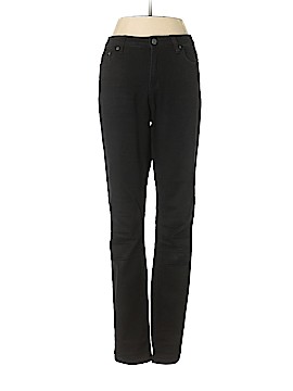 Kenneth Cole REACTION Size 6