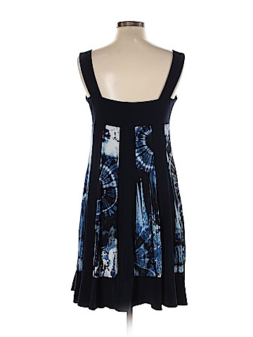 R&M Richards Casual Dress (view 2)