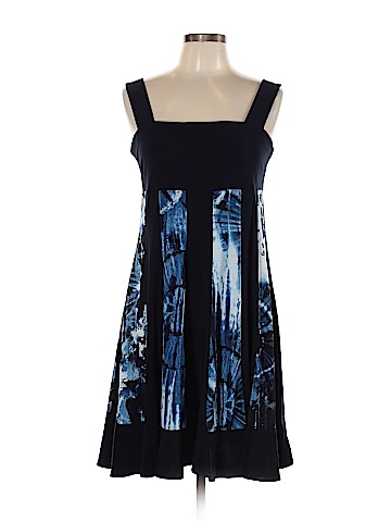 R&M Richards Casual Dress (view 1)