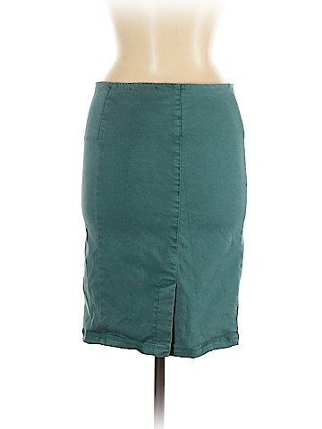 Liverpool Jeans Company Casual Skirt (view 2)