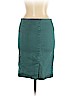 Liverpool Jeans Company Blue Casual Skirt Size 6 (petite) - photo 2