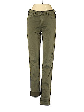 Adriano Goldschmied Size 26 waist
